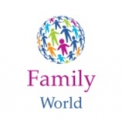 Мир семьи