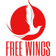 Центр по трудоустройству за границей "Free Wings"