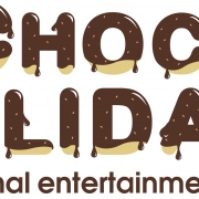 Choco Holidays