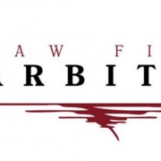 Arbitis, юридична фірма
