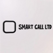 Smart Call LTD