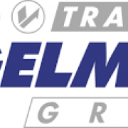 Hegelmann transporte