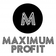 Maximum Profit
