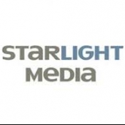 StarLightMedia 