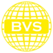 BVS agency
