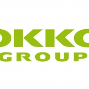 OKKO Group