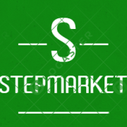 StepMarket