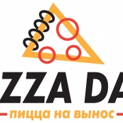 PIZZA DAY