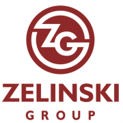 Zelinski Group