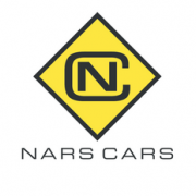NarsCars 