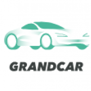 GrandCar