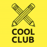 Cool.club