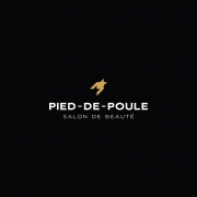 PIED-DE-POULE
