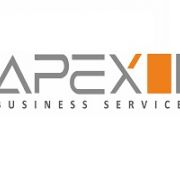 CLARUS - APEX Group