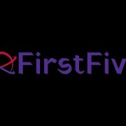 FirstFive