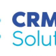 CRM SOLUTIONS