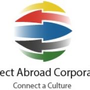 Connect Abroad Corporation