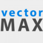 Vector Max