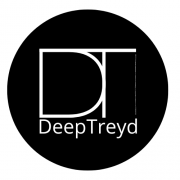 DeepTreyd