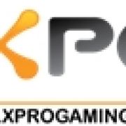 XPG (xprogaming.com)